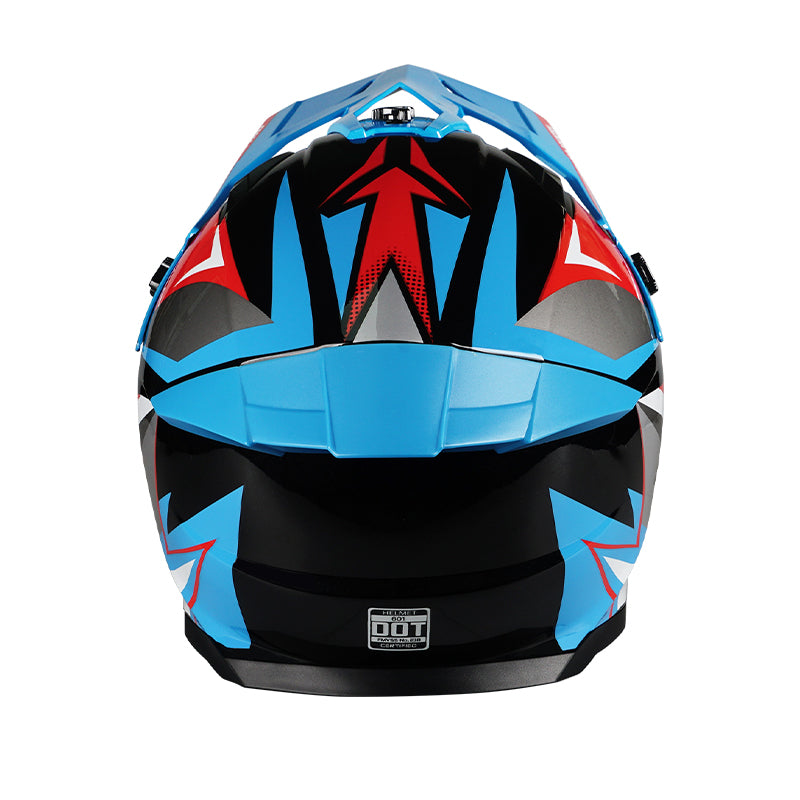 s bleu m bleu l bleu xl bleu xxl bleu