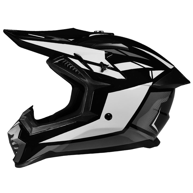 s gris m gris l gris xl gris xxl gris