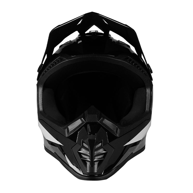 s gris m gris l gris xl gris xxl gris