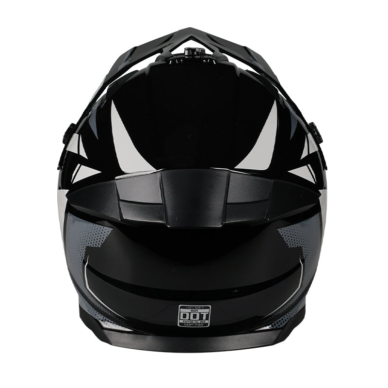 s gris m gris l gris xl gris xxl gris