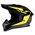 Jaune Variante 1