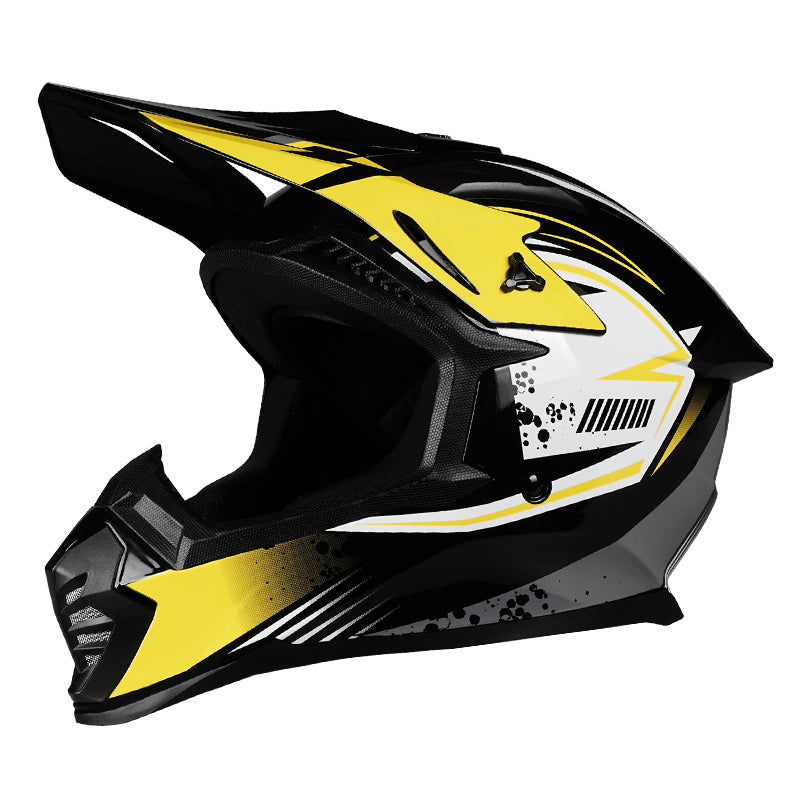 s jaune-variante-2 m jaune-variante-2  l jaune-variante-2  xl jaune-variante-2  xxl jaune-variante-2 