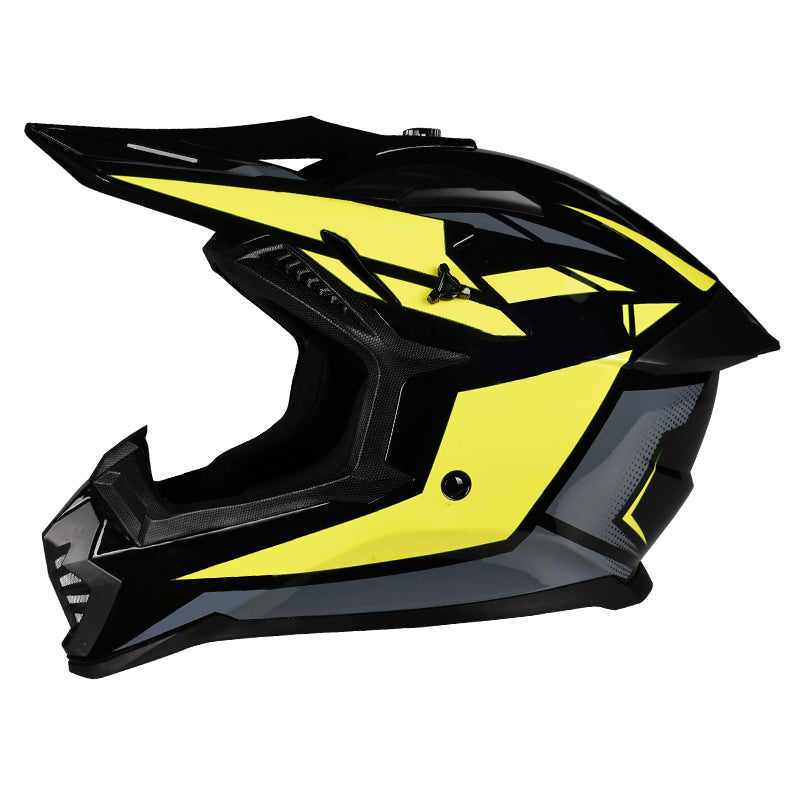 s jaune-variante-1 m jaune-variante-1  l jaune-variante-1  xl jaune-variante-1  xxl jaune-variante-1 