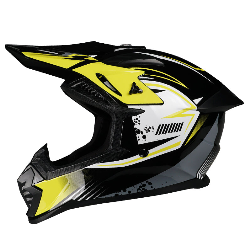 s jaune-variante-2 m jaune-variante-2  l jaune-variante-2  xl jaune-variante-2  xxl jaune-variante-2 