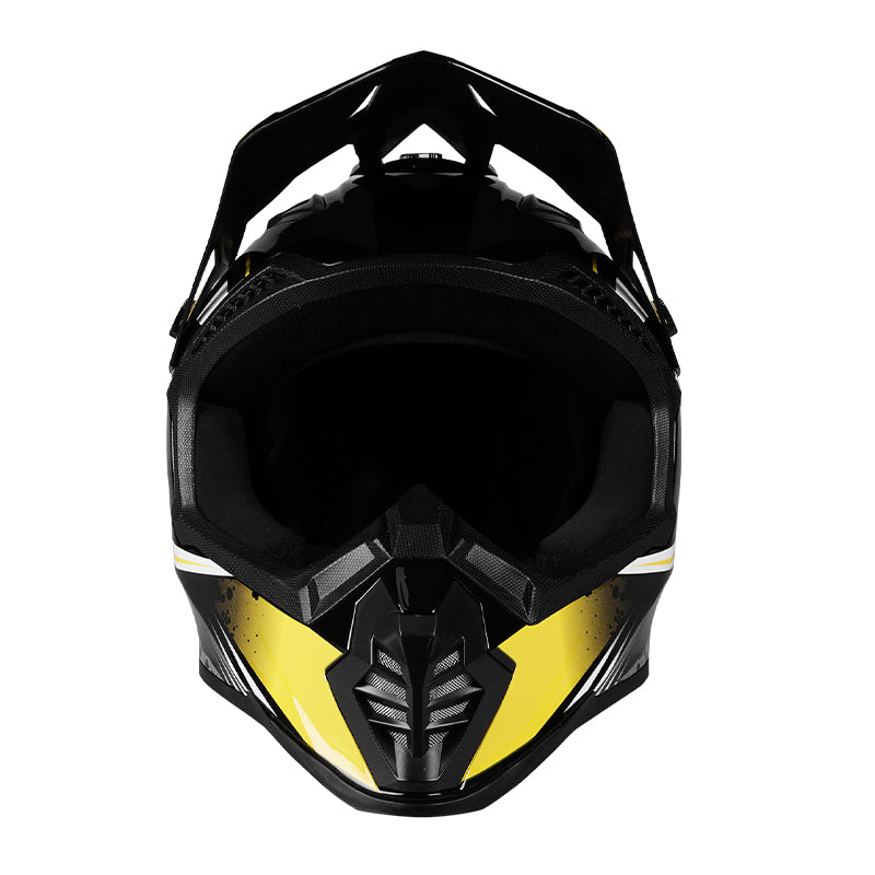 s jaune-variante-2 m jaune-variante-2  l jaune-variante-2  xl jaune-variante-2  xxl jaune-variante-2 