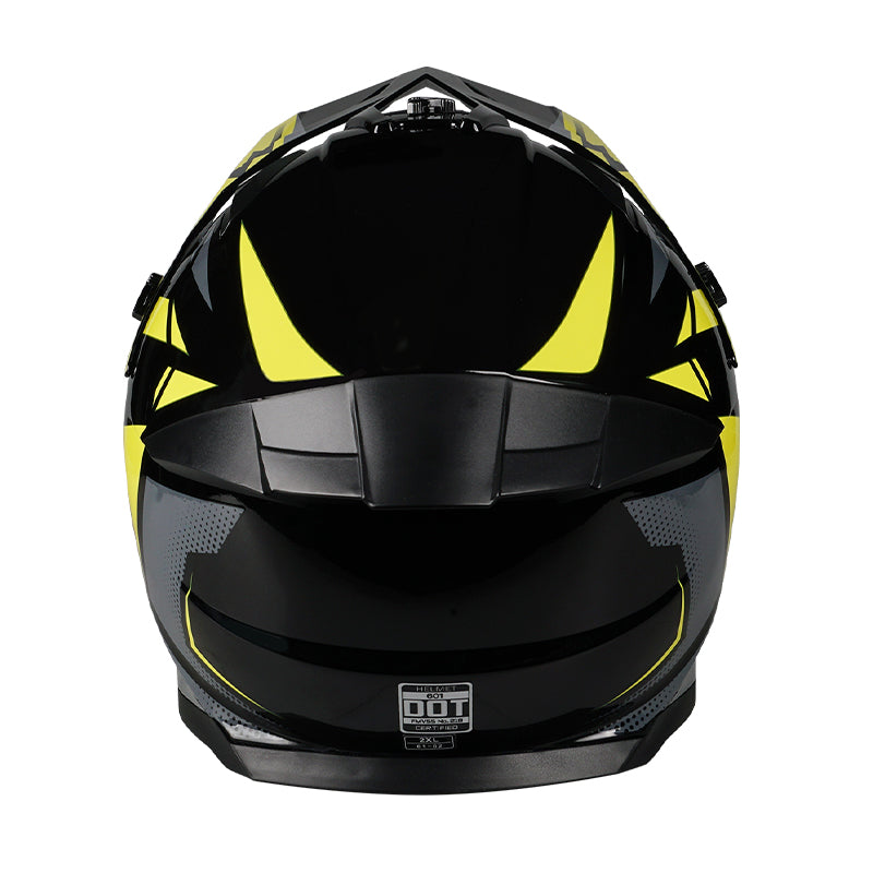 s jaune-variante-1 m jaune-variante-1  l jaune-variante-1  xl jaune-variante-1  xxl jaune-variante-1 