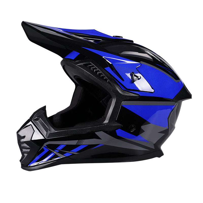 s marine m marine l marine xl marine xxl marine