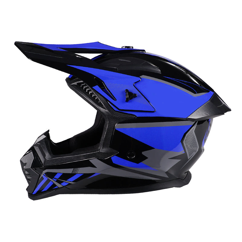 s marine m marine l marine xl marine xxl marine