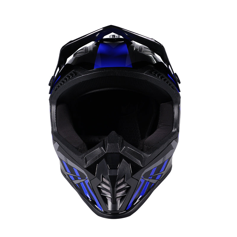 s marine m marine l marine xl marine xxl marine