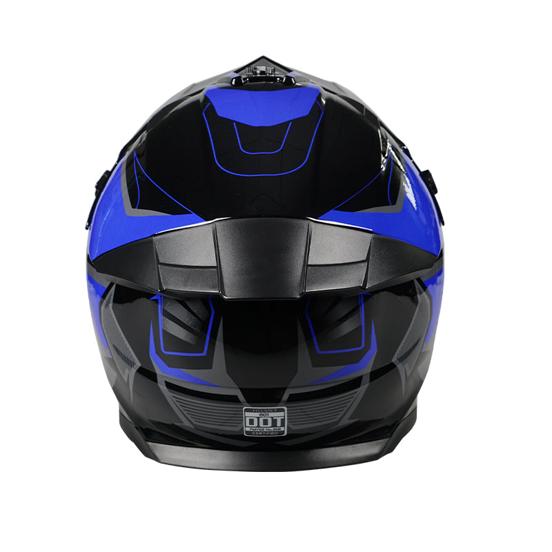 s marine m marine l marine xl marine xxl marine