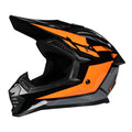 Orange Variante 1