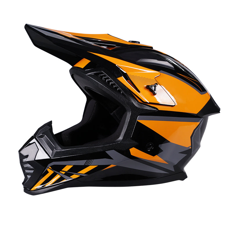 s orange-variante-2 m orange-variante-2  l orange-variante-2  xl orange-variante-2  xxl orange-variante-2 