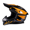 Orange Variante 2