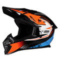 Orange Variante 3
