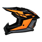 s orange-variante-1 m orange-variante-1  l orange-variante-1  xl orange-variante-1  xxl orange-variante-1  - 38
