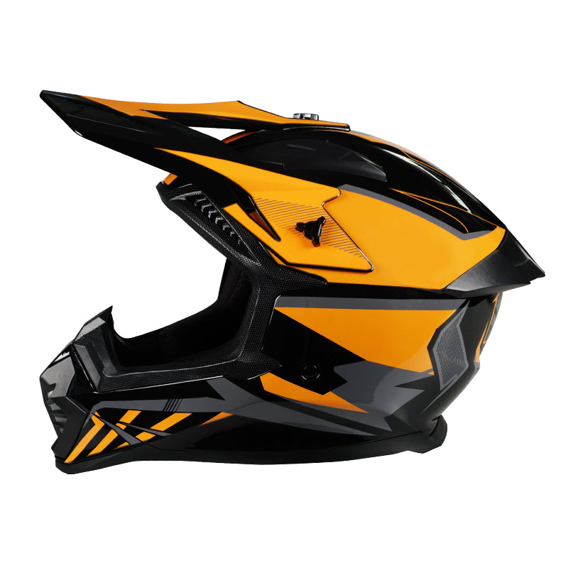 s orange-variante-2 m orange-variante-2  l orange-variante-2  xl orange-variante-2  xxl orange-variante-2 