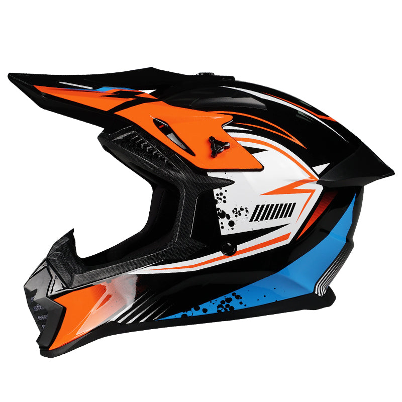 s orange-variante-3 m orange-variante-3  l orange-variante-3  xl orange-variante-3  xxl orange-variante-3 