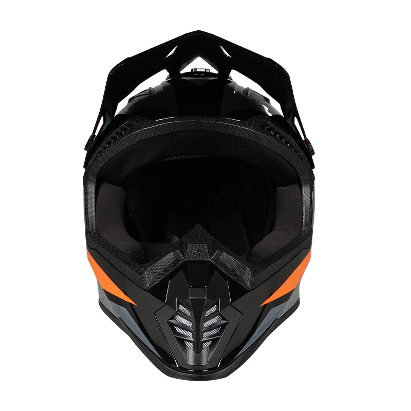 s orange-variante-1 m orange-variante-1  l orange-variante-1  xl orange-variante-1  xxl orange-variante-1 