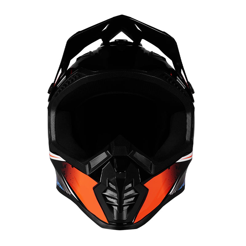 s orange-variante-3 m orange-variante-3  l orange-variante-3  xl orange-variante-3  xxl orange-variante-3 