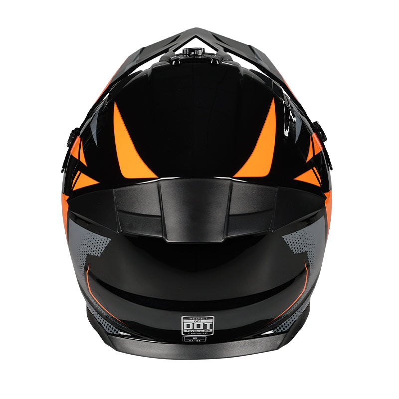 s orange-variante-1 m orange-variante-1  l orange-variante-1  xl orange-variante-1  xxl orange-variante-1 