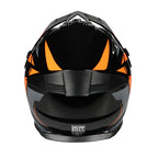 s orange-variante-1 m orange-variante-1  l orange-variante-1  xl orange-variante-1  xxl orange-variante-1  - 40