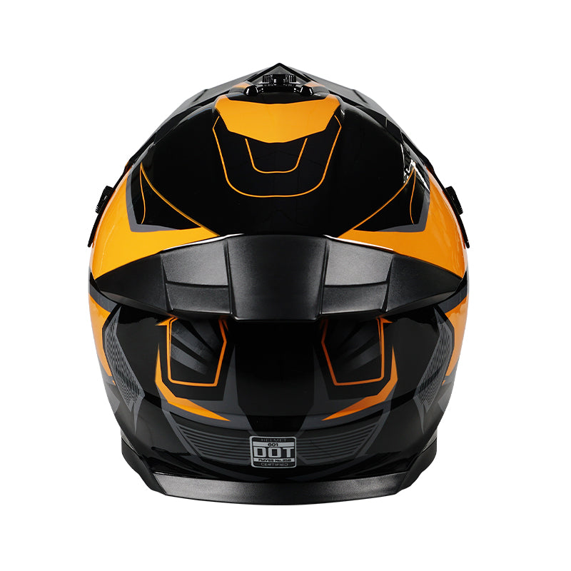 s orange-variante-2 m orange-variante-2  l orange-variante-2  xl orange-variante-2  xxl orange-variante-2 