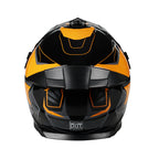s orange-variante-2 m orange-variante-2  l orange-variante-2  xl orange-variante-2  xxl orange-variante-2  - 44