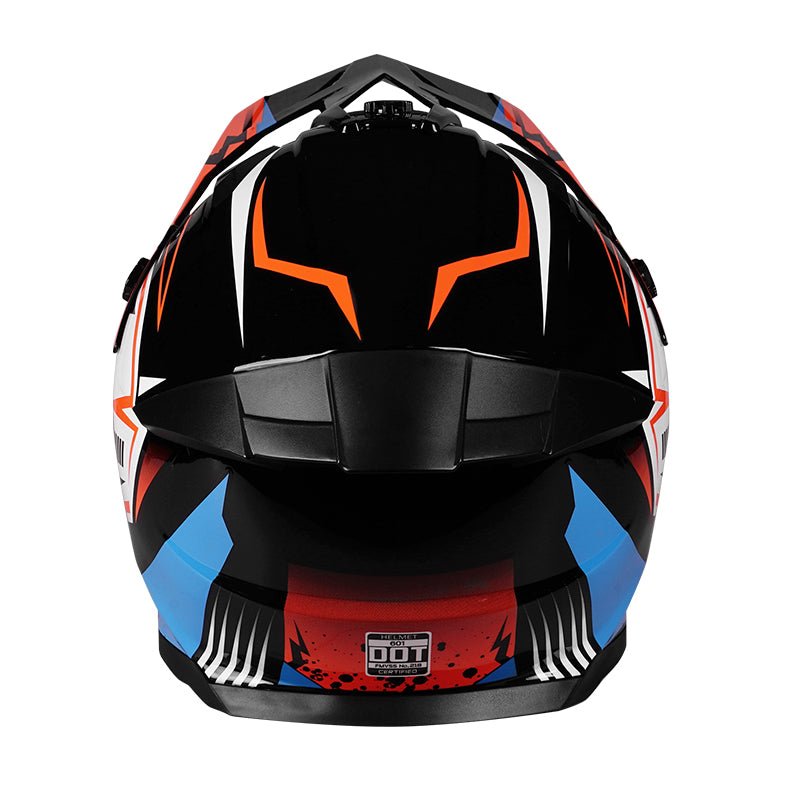 s orange-variante-3 m orange-variante-3  l orange-variante-3  xl orange-variante-3  xxl orange-variante-3 