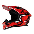 Rouge Variante 1