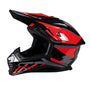 Rouge Variante 2