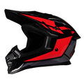 Rouge Variante 3