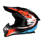 s rouge-variante-4 m rouge-variante-4  l rouge-variante-4  xl rouge-variante-4  xxl rouge-variante-4  - 61