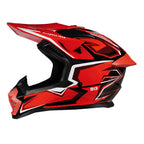 s rouge-variante-1 m rouge-variante-1  l rouge-variante-1  xl rouge-variante-1  xxl rouge-variante-1  - 50