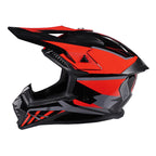 s rouge-variante-2 m rouge-variante-2  l rouge-variante-2  xl rouge-variante-2  xxl rouge-variante-2  - 54