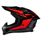 s rouge-variante-3 m rouge-variante-3  l rouge-variante-3  xl rouge-variante-3  xxl rouge-variante-3  - 58
