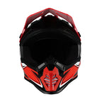 s rouge-variante-1 m rouge-variante-1  l rouge-variante-1  xl rouge-variante-1  xxl rouge-variante-1  - 51