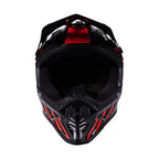 s rouge-variante-2 m rouge-variante-2  l rouge-variante-2  xl rouge-variante-2  xxl rouge-variante-2  - 55