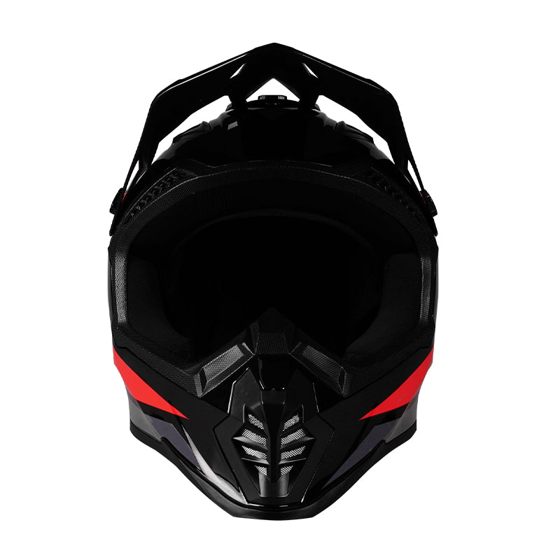 s rouge-variante-3 m rouge-variante-3  l rouge-variante-3  xl rouge-variante-3  xxl rouge-variante-3 