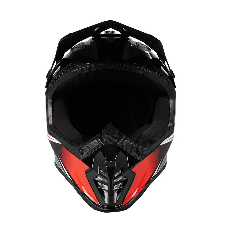 s rouge-variante-4 m rouge-variante-4  l rouge-variante-4  xl rouge-variante-4  xxl rouge-variante-4 