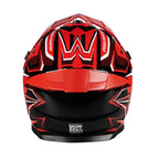 s rouge-variante-1 m rouge-variante-1  l rouge-variante-1  xl rouge-variante-1  xxl rouge-variante-1  - 52