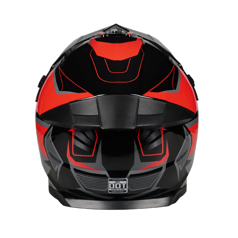 s rouge-variante-2 m rouge-variante-2  l rouge-variante-2  xl rouge-variante-2  xxl rouge-variante-2 