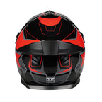 s rouge-variante-2 m rouge-variante-2  l rouge-variante-2  xl rouge-variante-2  xxl rouge-variante-2  - 56