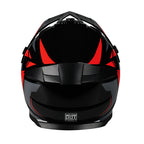 s rouge-variante-3 m rouge-variante-3  l rouge-variante-3  xl rouge-variante-3  xxl rouge-variante-3  - 60