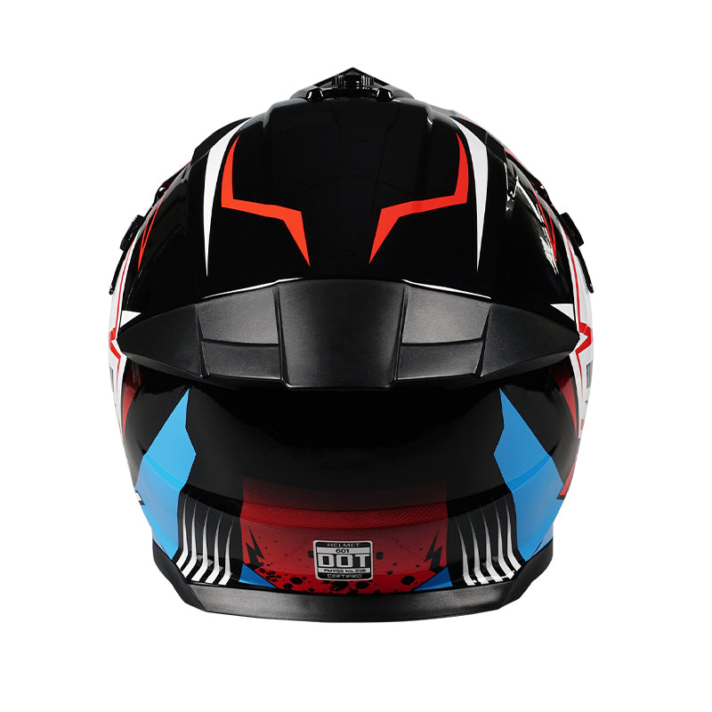 s rouge-variante-4 m rouge-variante-4  l rouge-variante-4  xl rouge-variante-4  xxl rouge-variante-4 