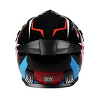 s rouge-variante-4 m rouge-variante-4  l rouge-variante-4  xl rouge-variante-4  xxl rouge-variante-4  - 64