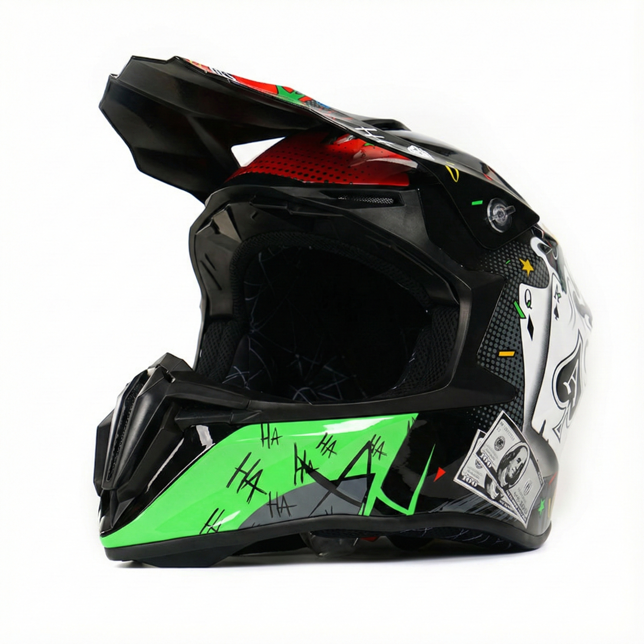 noir s, noir m, noir l, noir xl, noir xxl noir