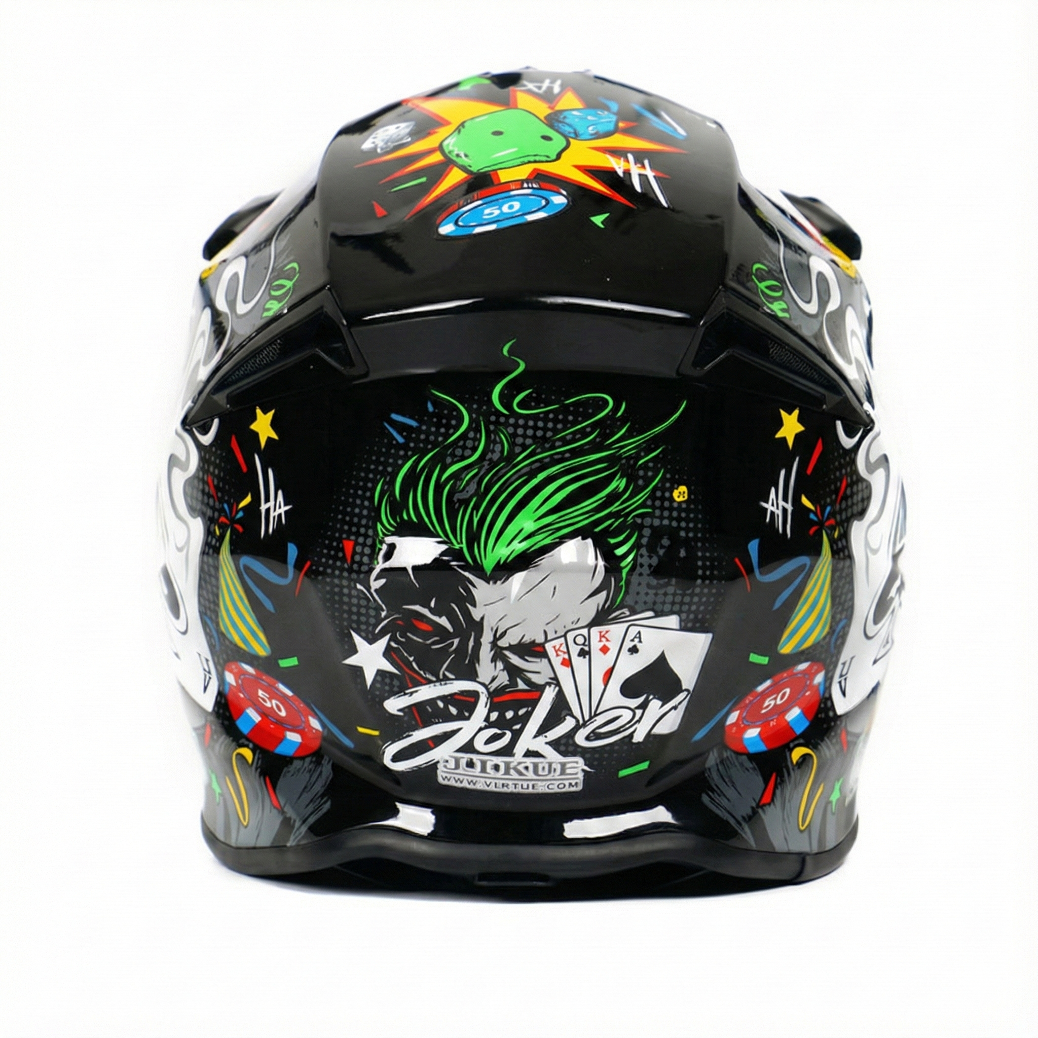 noir s, noir m, noir l, noir xl, noir xxl noir