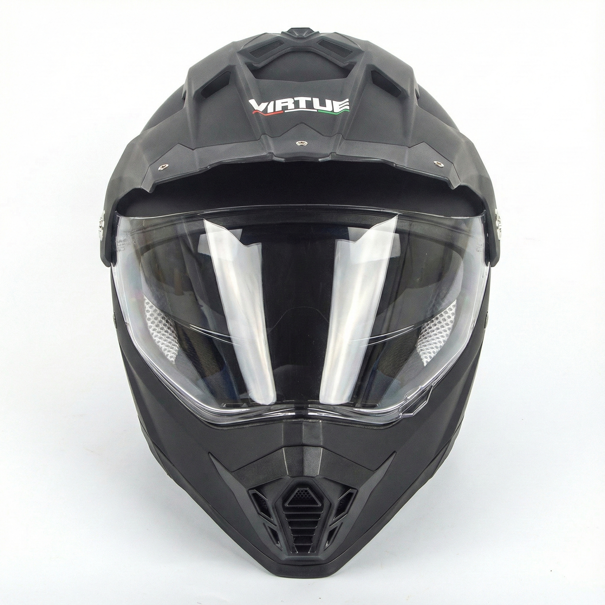 s noir m noir l noir xl noir xxl noir