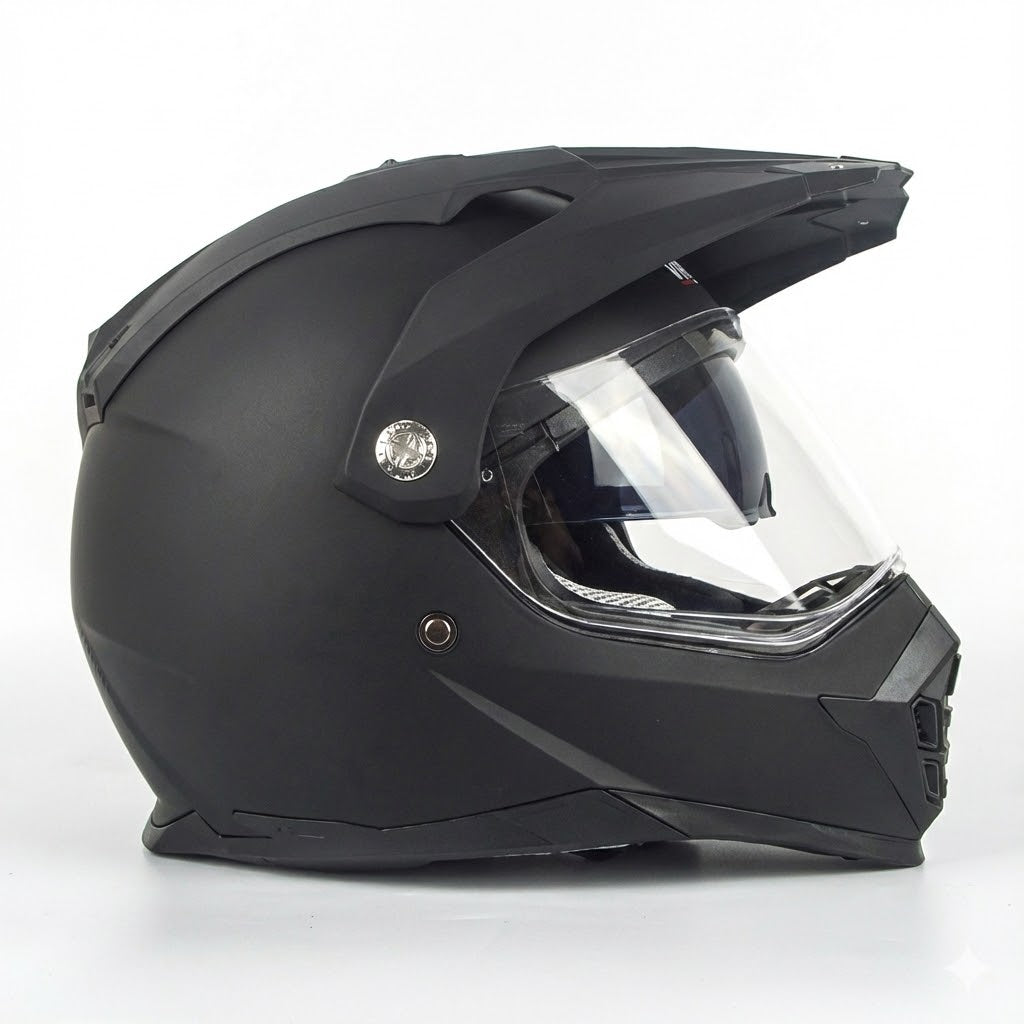 s noir m noir l noir xl noir xxl noir