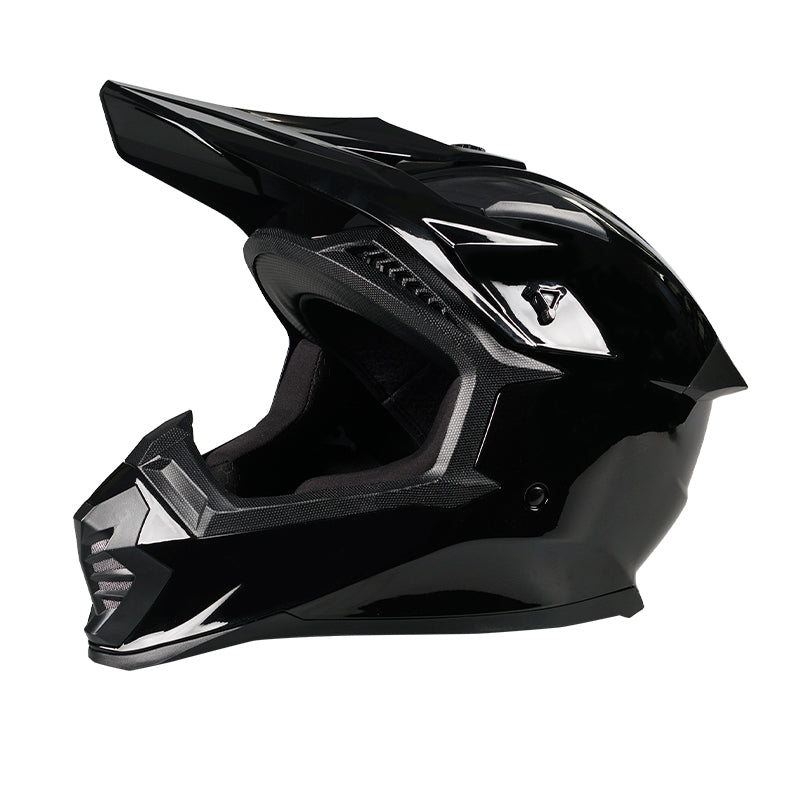 s noir-brillant m noir-brillant l noir-brillant xl noir-brillant xxl noir-brillant